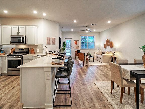 2nd image of 7709 City Top Blvd