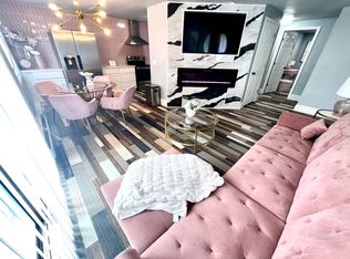 21 Woodmere Ct #3, Appleton, WI 54911