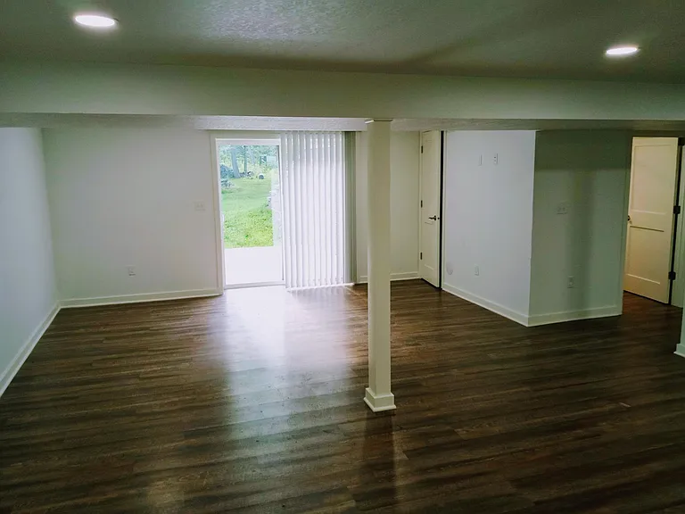 3271 Highway 67 — Photo 14