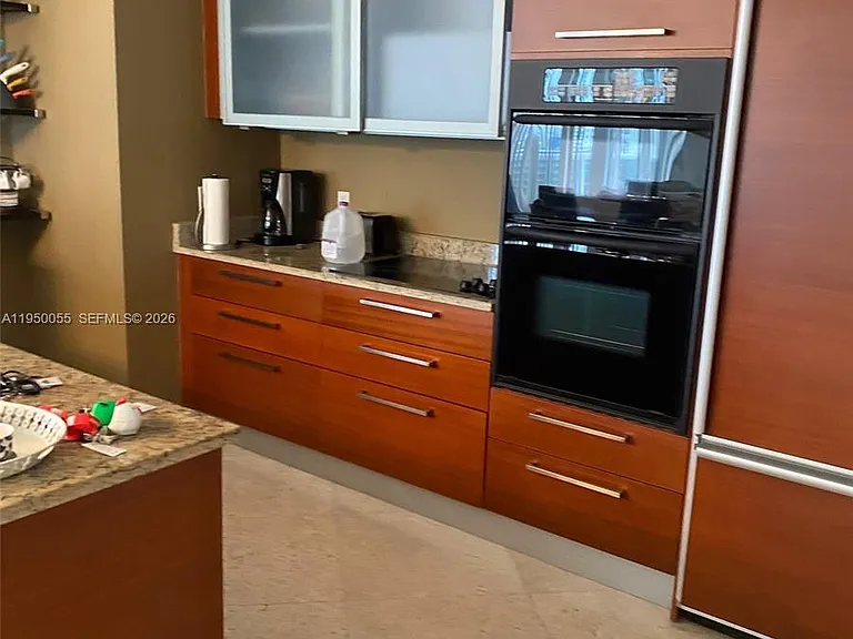 1830 S Ocean Dr #1106 — Photo 9