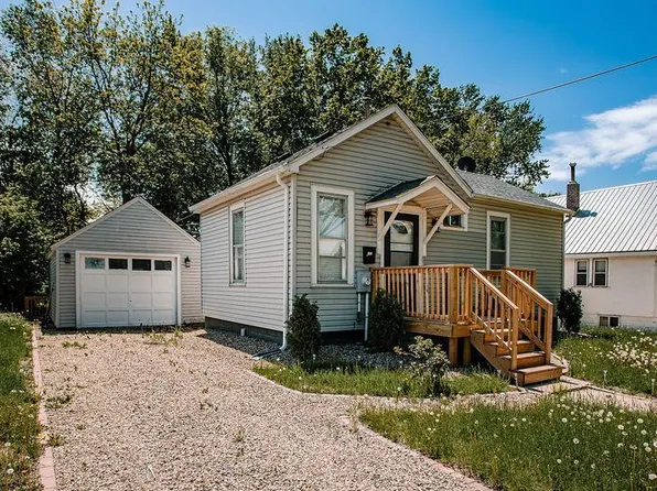 1303 10th Ave NW, Austin, MN 55912