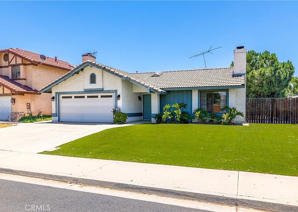 1st image of 26309 Capay Bay Ct