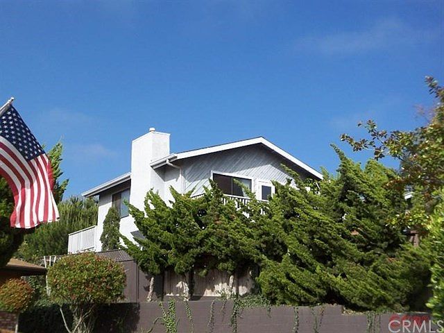 1st image of 2339 Holden Ave