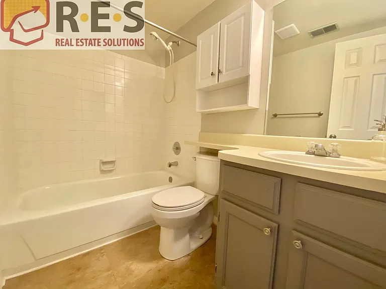 3606 S Depew St #201 — Photo 7