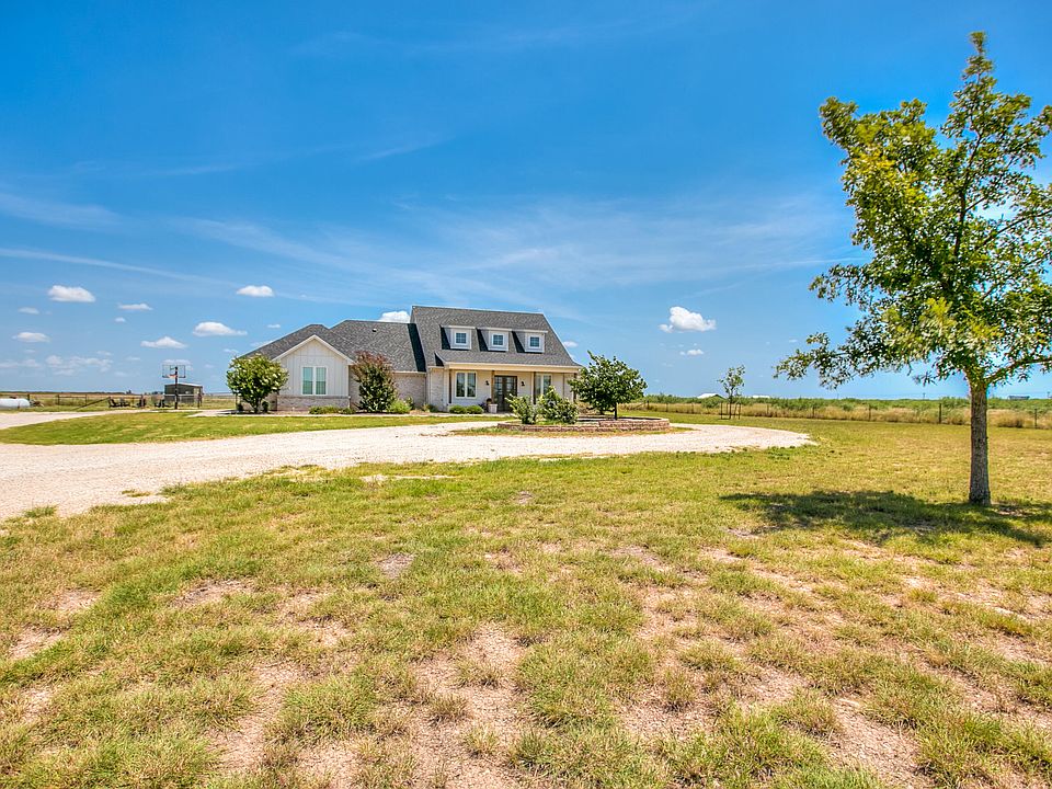 1st image of 12642 Rasberry Ln