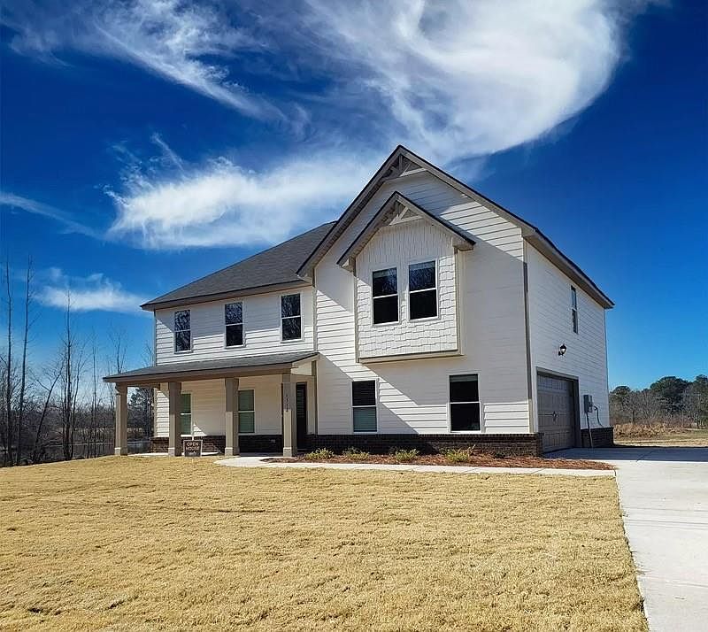 149 Poplar Springs Rd, Walhalla, SC 29691 Zillow