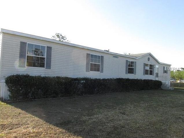 1st image of 5025 Topeka Ave