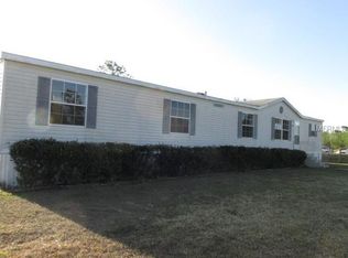 5025 Topeka Ave, Saint Cloud, FL 34773