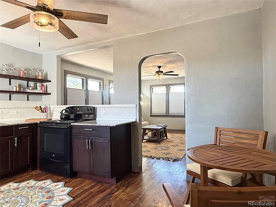 1st image of 2330 Cheyenne Ave