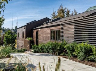 1501 30th Ave, Seattle, WA 98122