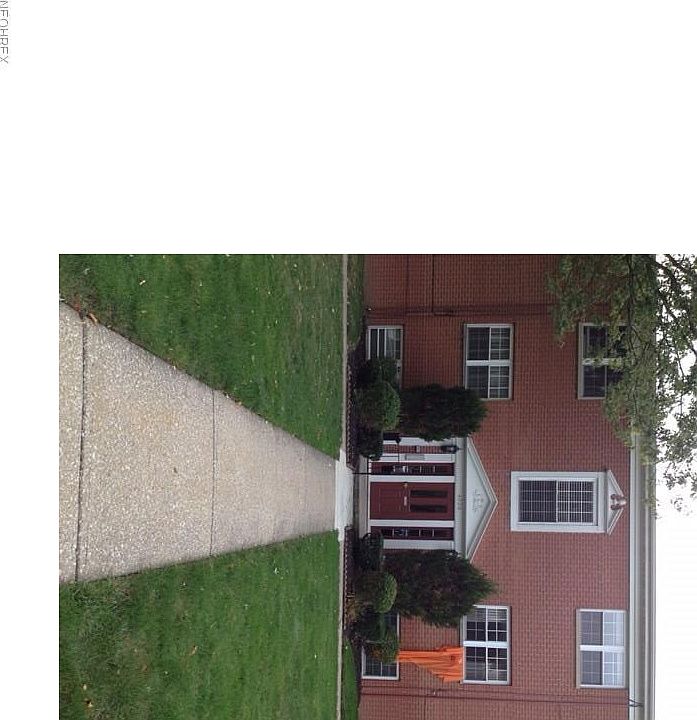 1st image of 4036 Brendan Ln Unit 306