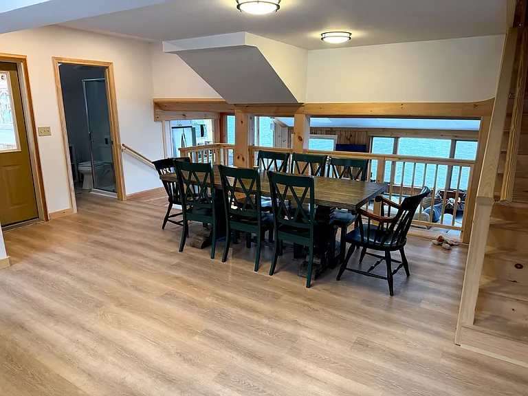 54 Back Shore Ln — Photo 29