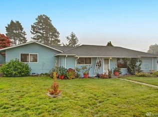 2216 5th St, Everett, WA 98201