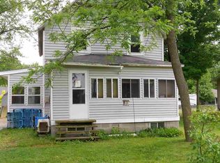 750 Center St, Wisconsin Rapids, WI 54494