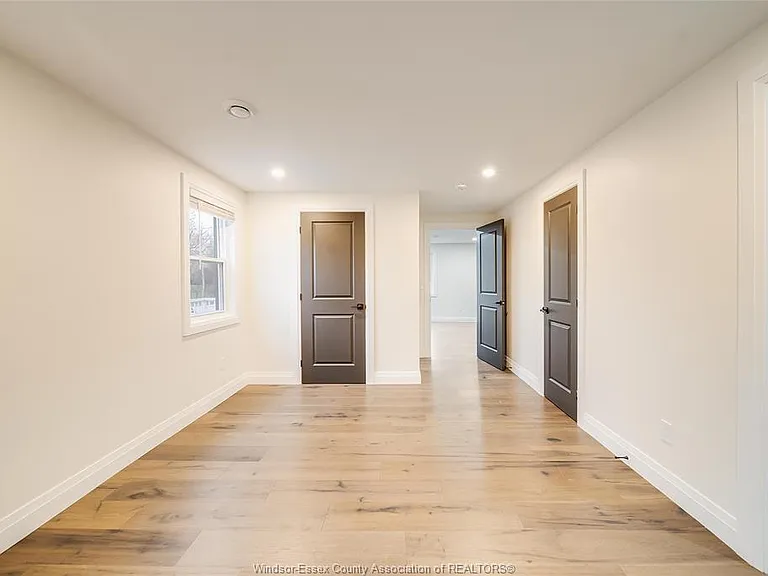 7800 Cecile St — Photo 11