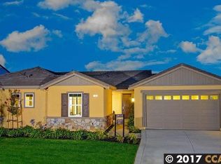 678 Norwood Ct, Brentwood, CA 94513