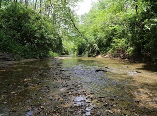 W Tuscarora Rd, Mapleton, IL 61547