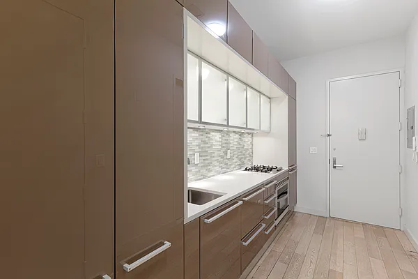 Rented by Platinum Properties | media 6