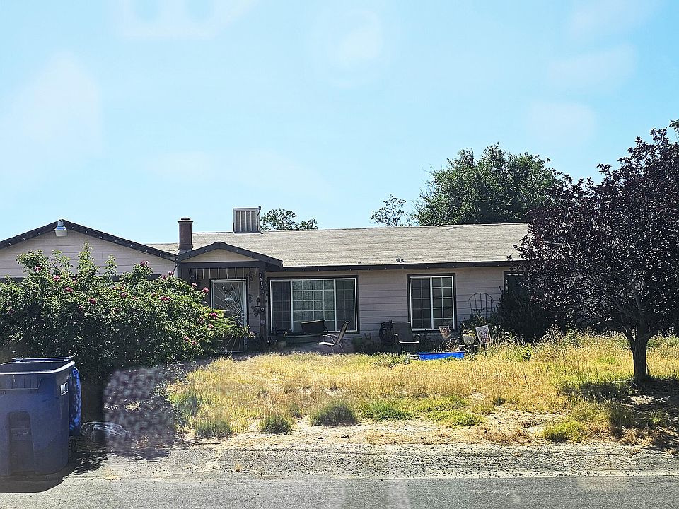 1st image of 39125 168th St E