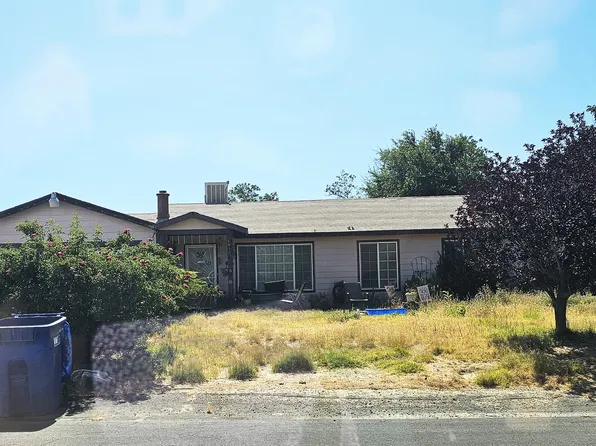 39125 168th St E, Palmdale, CA 93591