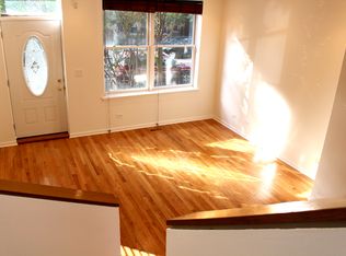 4753 S Ingleside Ave, Chicago, IL 60615