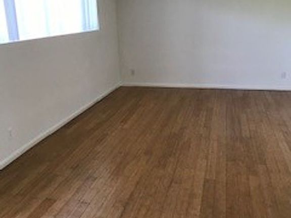 3rd image of 3721 Westwood Blvd APT 11