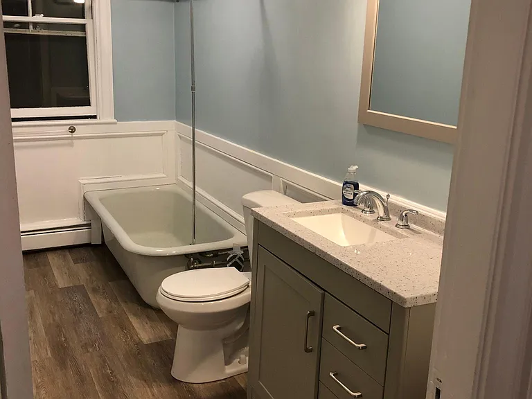 4 Grant St #2R — Photo 7