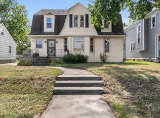1626 Englewood Ave, Saint Paul, MN 55104