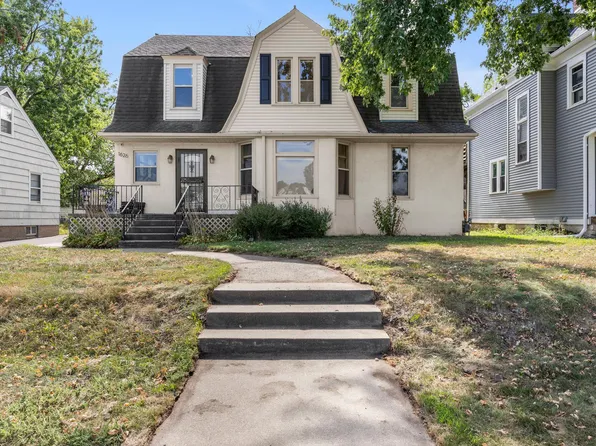 1626 Englewood Ave, Saint Paul, MN 55104