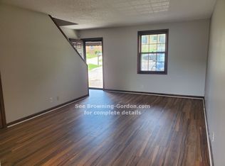 4770-B Trenton Dr, Hermitage, TN 37076