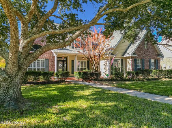 Biloxi MS Real Estate - Biloxi MS Homes For Sale | Zillow