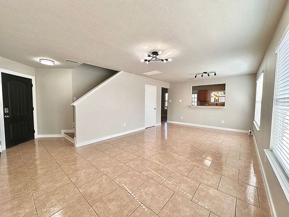 4th image of 1443 Grayford Ct