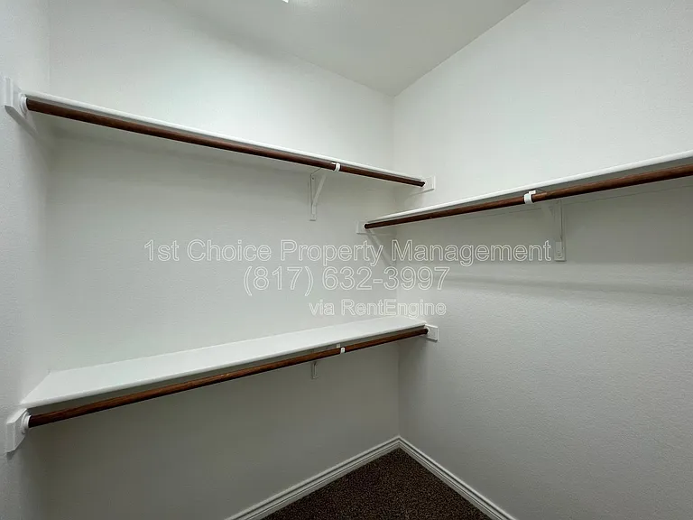 109 Parkview Dr — Photo 18