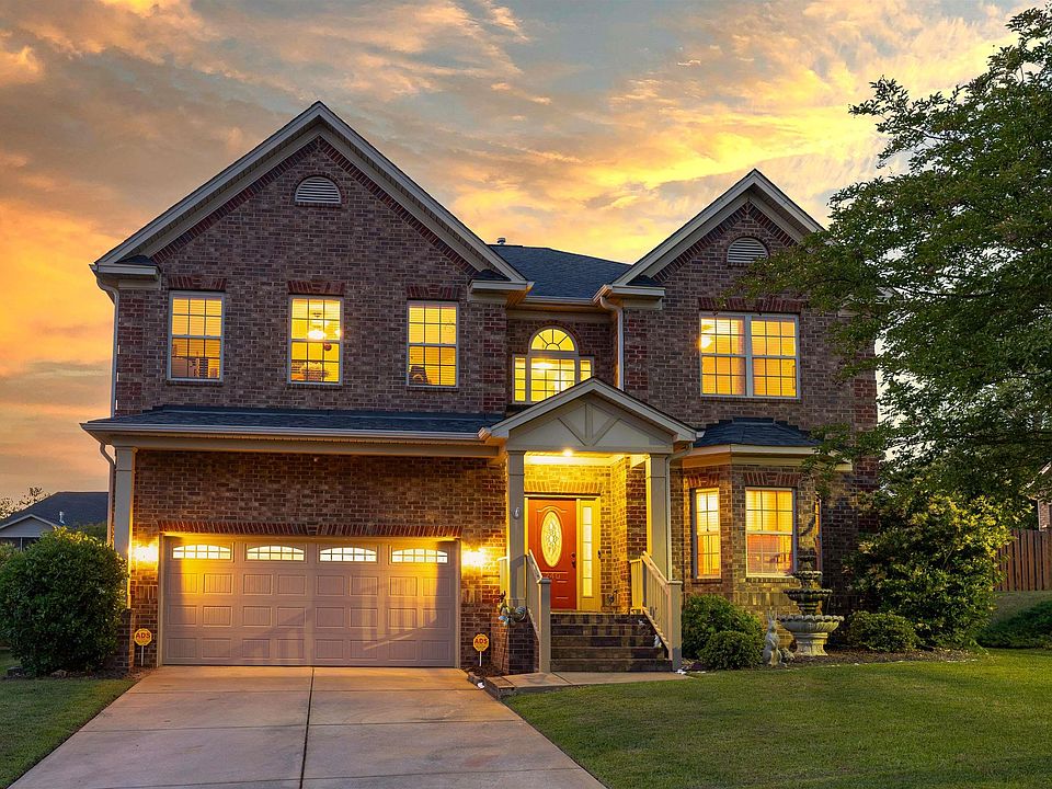 1st image of 240 Abney Estates Dr