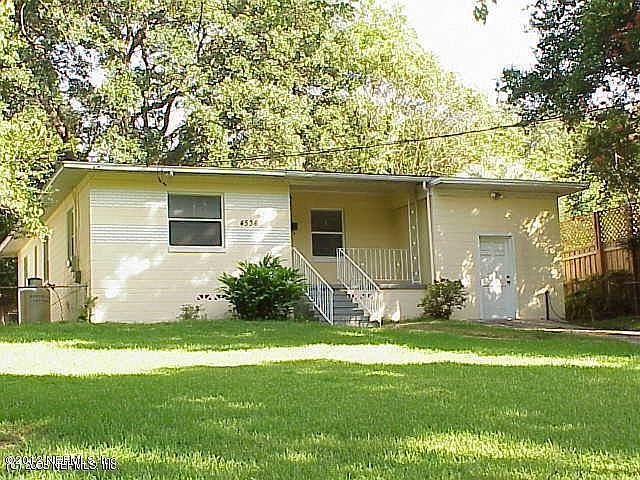 1st image of 4536 Arthur Durham Dr