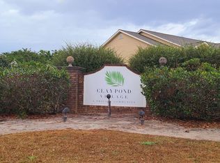 3689 Clay Pond Village Ln APT 7, Myrtle Beach, SC 29579