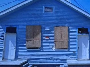 3009-11 S Saratoga St, New Orleans, LA 70115