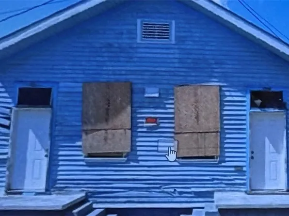 3009-11 S Saratoga St, New Orleans, LA 70115