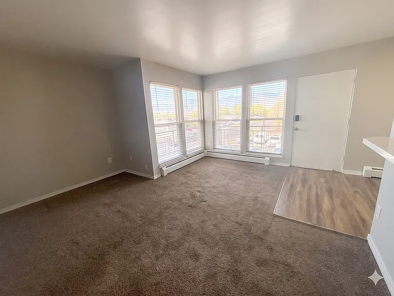 2130 E Boulder St — Photo 7