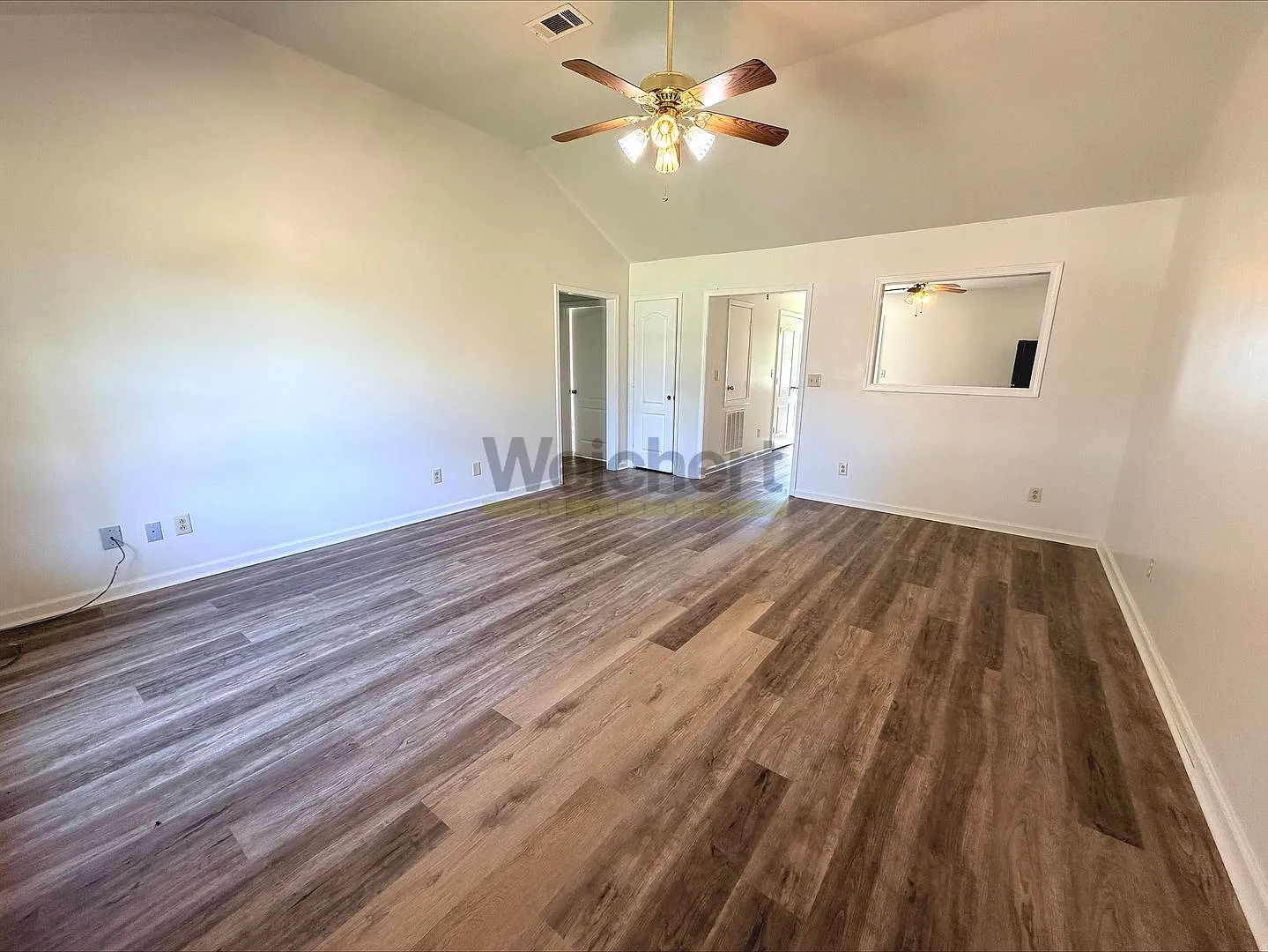 506 North 3rd Street — Photo 2