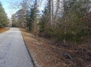 Spring Grove Rd LOT 8, Spout Spring, VA 24593