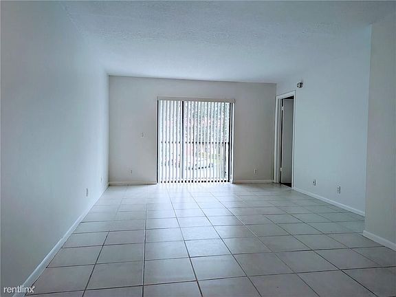 20230531204907624047000000-o