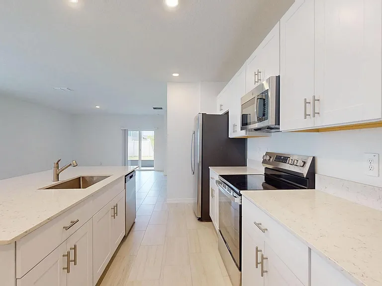 8541 Bella Mar Trl E — Photo 6
