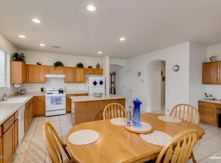 20560 N 94th Ln, Peoria, AZ 85382