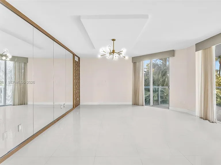 17301 Biscayne Blvd #210 — Photo 12