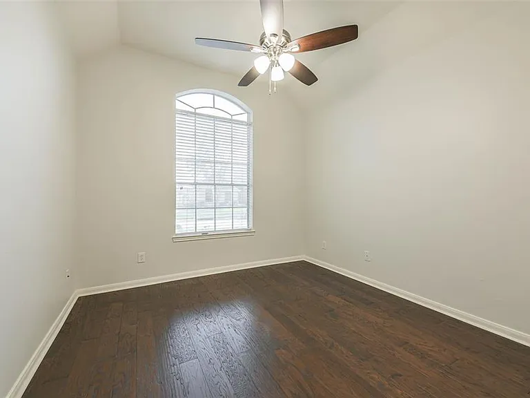 3603 E Cedar Hollow Dr — Photo 34