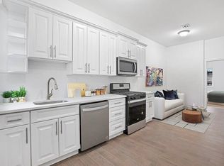1881 Woodbine St #1R, Ridgewood, NY 11385