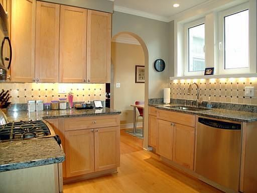 5th image of 2221 W Farwell Ave #3