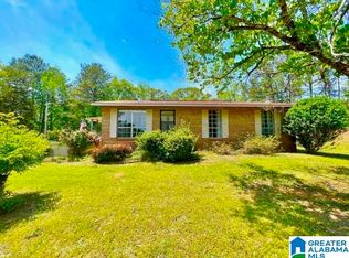 Hughsnet, Goodwater, AL 35072