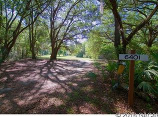6401 NE 59th St, Gainesville, FL 32609